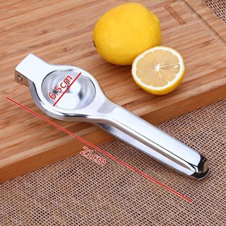 DỤNG CỤ VẮT CHANH BẰNG INOX
