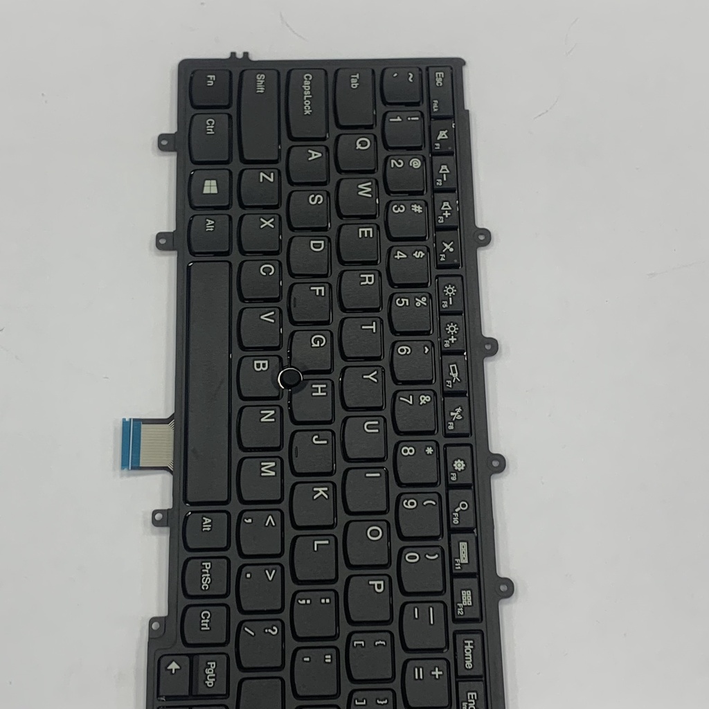 Bàn phím Laptop LENOVO IBM Thinkpad X240 X240S X250 X260 X270  hàng OEM mới, bảo hành 6 tháng  L6749