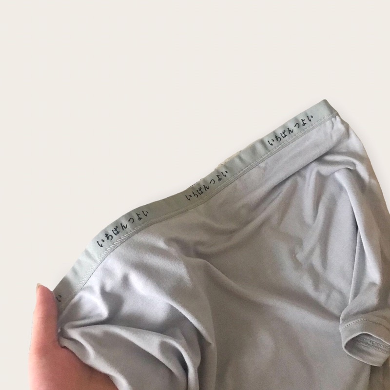 [HOT] Quần boxer xì đùi nhật
