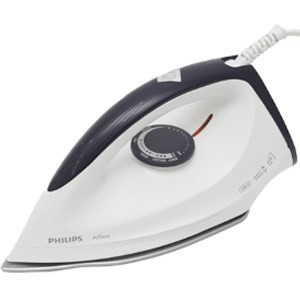 ✅ FREESHIP ✅ Bàn ủi khô Philips GC160 (1200W) - HÀNG CHÍNH HÃNG- BẢO HÀNH 1 NĂM