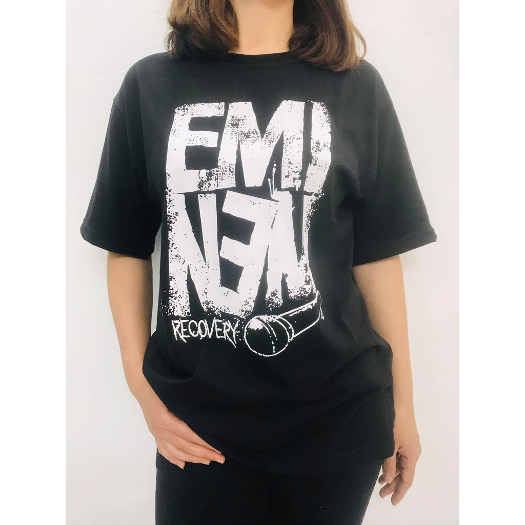 Áo thun tay lỡ Akyo dáng Unisex form vừa phong cách ulzzang | BigBuy360 - bigbuy360.vn