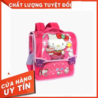 Cặp Miti C11064