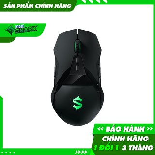 - Chuột Gaming Xiaomi Black Shark E-Sports