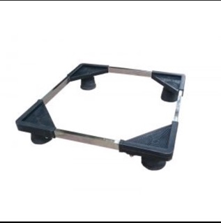 (Sỉ)Kệ kê chân tủ lạnh , máy giặt