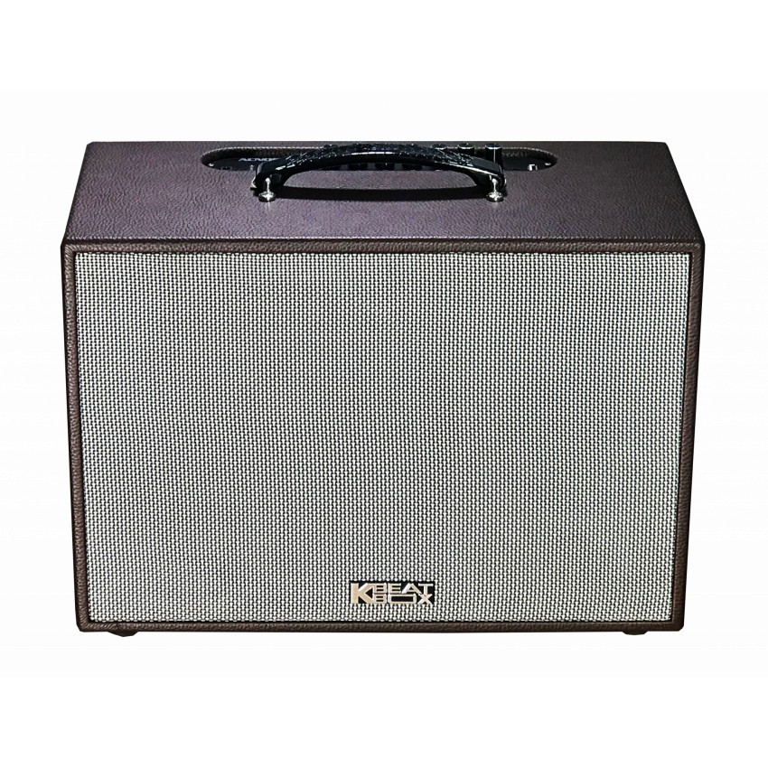 Loa Karaoke mini xách tay ACNOS CS250PU