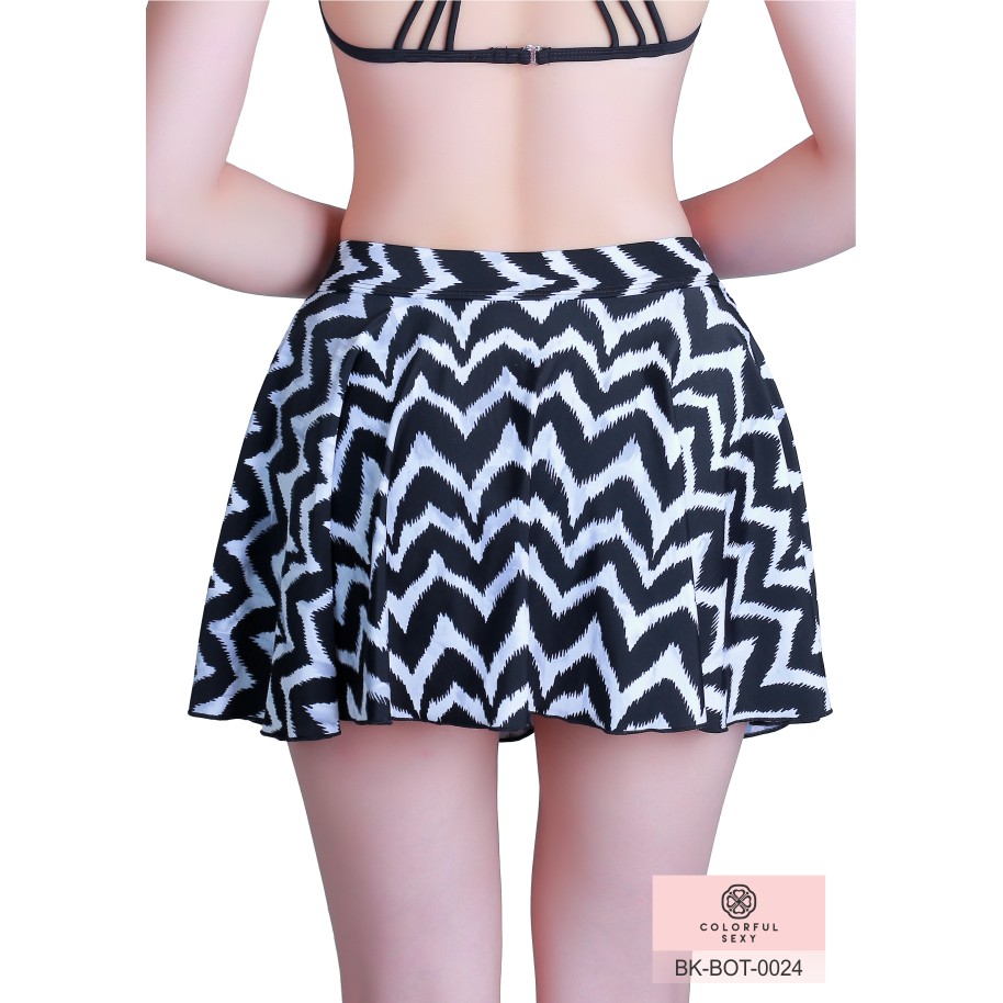 VÁY BƠI NỮ KÍN ĐÁO | BigBuy360 - bigbuy360.vn