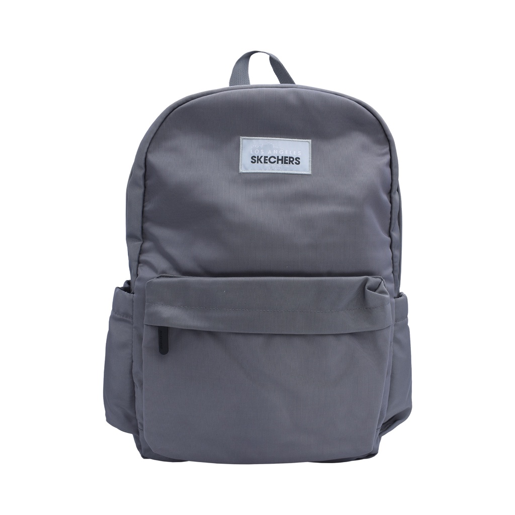 Ba lô thể thao SKECHERS backpack unisex L320U040