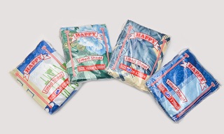 Drap 1m6*2m 78k