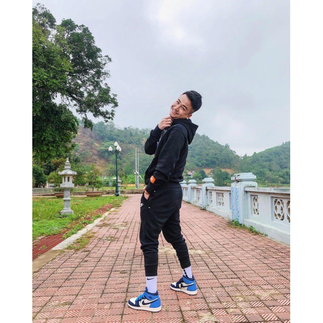 Tất Nike Elite Dri-fit Cao cấp -