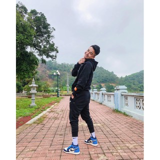 Tất Nike Elite Dri-fit Cao cấp -