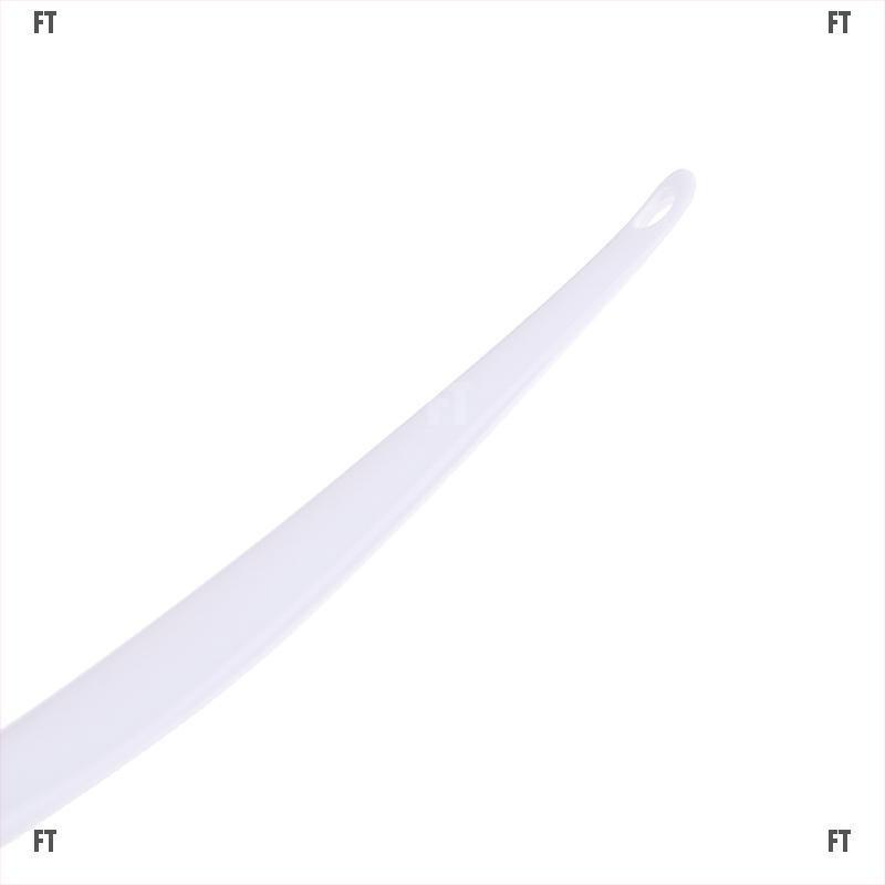 (Hàng Mới Về) Cọ silicone Làm Sạch Lỗ Chân Lông Và Mụn Đầu Đen Trên Mũi Mềm Không Cần Dùng