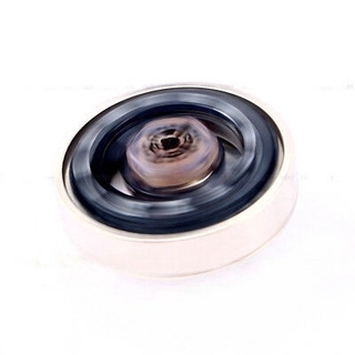 Con quay Beyblade Bb-104