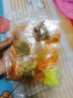 Bánh tránh bơ[ 58ooo 10b]