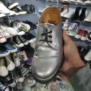 Giày dr martens size 36