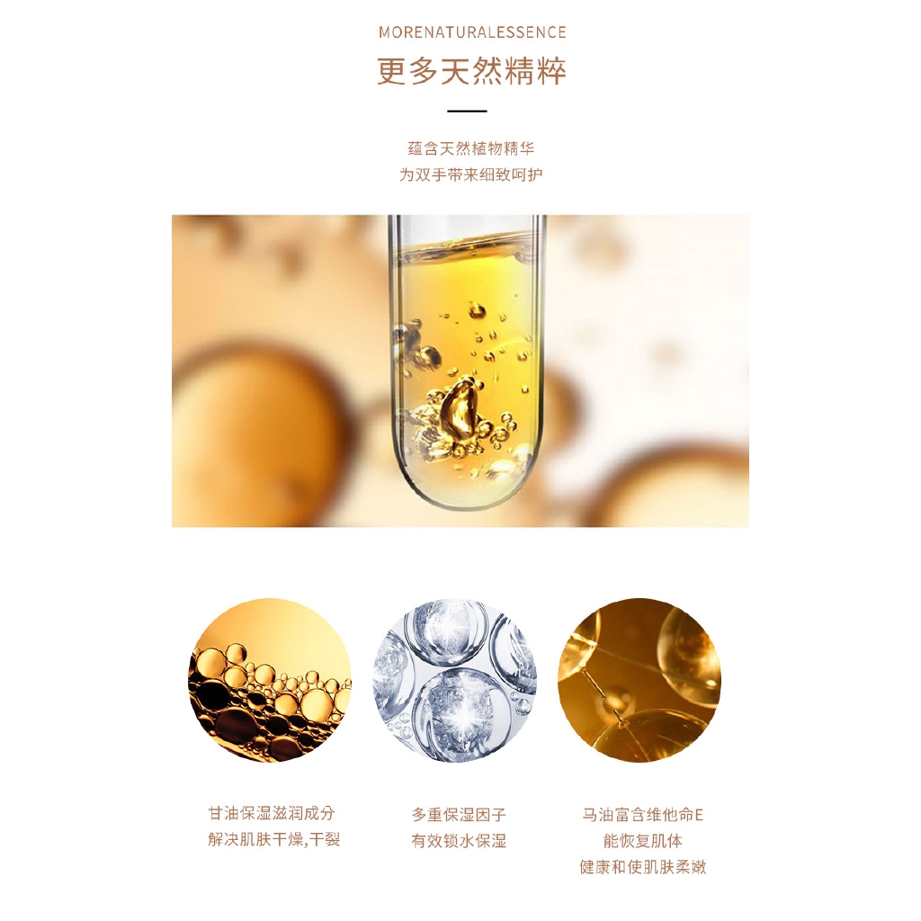 Kem dưỡng chăm sóc da tay chất lượng cao | BigBuy360 - bigbuy360.vn