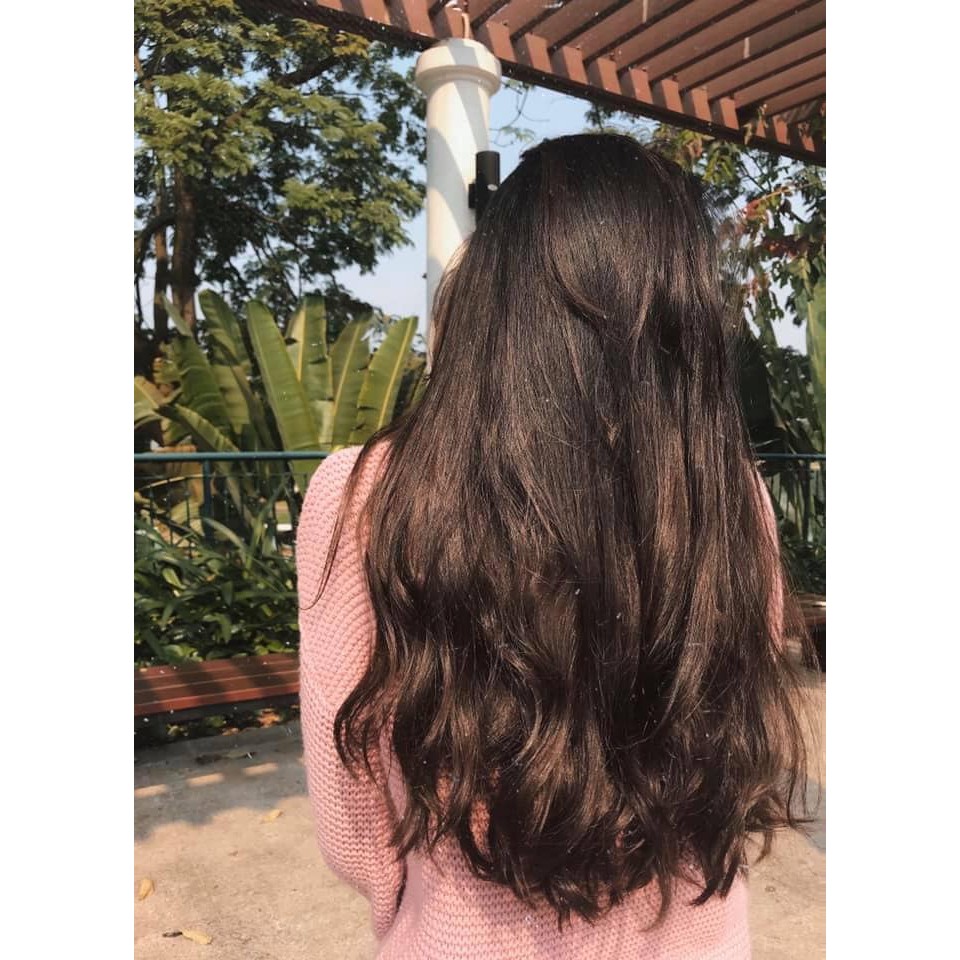 (Tinh dầu bưởi nguyên chất 100%) Giảm rụng tóc, kích thích mọc tóc | BigBuy360 - bigbuy360.vn