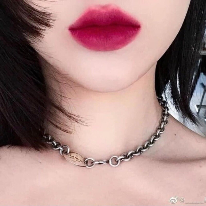 SON MAC 983 BURNING LOVE