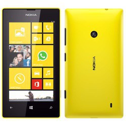 Điện thoại Nokia Lumia 520 likenew, fullbox
