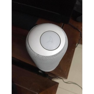 bl09 Loa Libratone zipp mini (khách live)