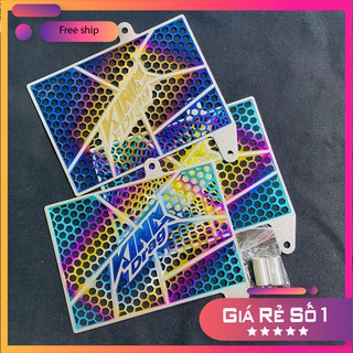 [GIÁ SĨ] ( TITAN KING DRAG ) CHE KÉT NƯỚC TITAN SỬ DỤNG ĐƯỢC CHO WINNER, SONIC, WINNER X SIÊU TẢN NHIỆT