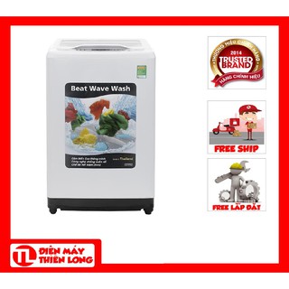 Máy giặt Hitachi SF-80XA/80XB 8kg