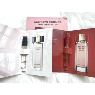 Nước hoa Estee Lauder Modern Muse