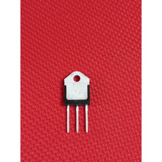 BTA41-800B TRIAC 41A/800V TO-3P