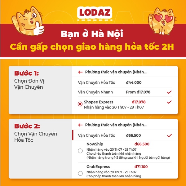 Hạt đậu cười Thái Lan hộp 400gr