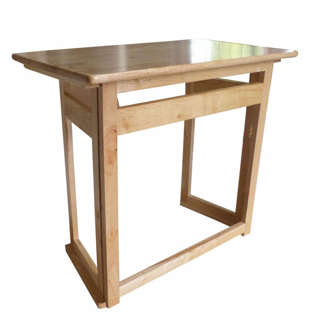 Bàn học xếp gọn | BigBuy360 - bigbuy360.vn