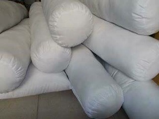 Ruột gối ôm ép hơi 30x100cm
