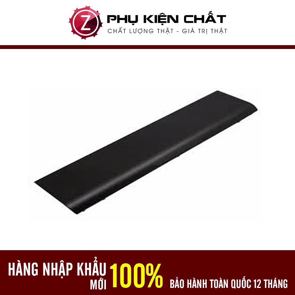 Pin Laptop Dell Vostro 3460 3560 Hàng Nhập Khẩu Bảo Hành Toàn Quốc 12 Tháng