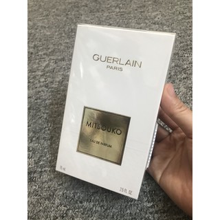 💥 Nước hoa nữ Mitsouko EDP - Guerlain