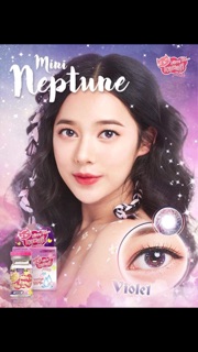lens galaxy 2018 .giá 120k/cặp