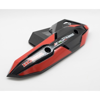 Ốp pô airblade ab 2016 - 2019