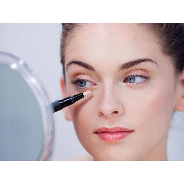 [Mã FMCGM100 - 10% đơn 500K] Kem tạo sáng STUDIOMAKEUP EYE BRIGHTENING ILLUMINATOR SIL-01 đến 03 | BigBuy360 - bigbuy360.vn