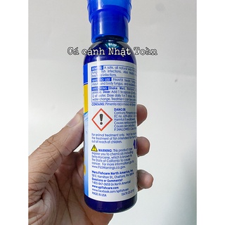 VẤN ĐỀ NẤM API PIMAFIX CHO CÁC LOẠI CÁ