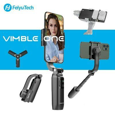 Gậy chống rung Feiyu Vimble one