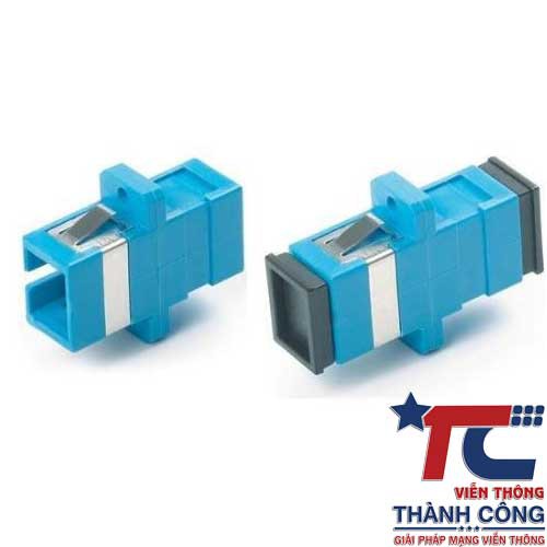 adapter sc/upc