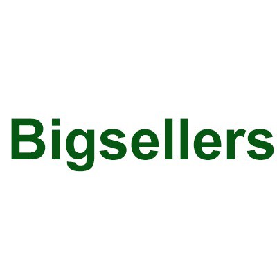 bigseller
