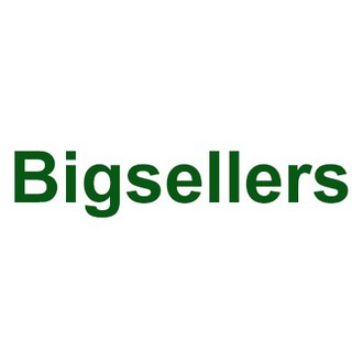bigseller