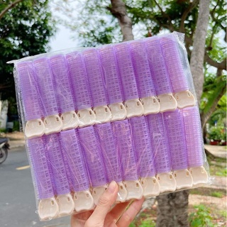 Lô kẹp phồng mái( 1 chiếc)
