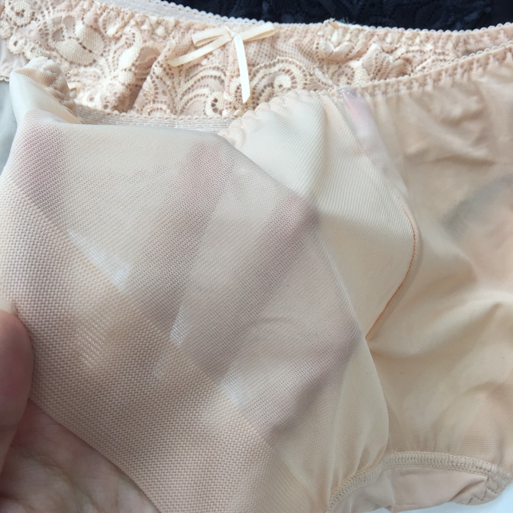 [Mã WASTDEP giảm 5K đơn bất kì] LẺ 1 QUẦN BEAUTIFUL SPING | BigBuy360 - bigbuy360.vn