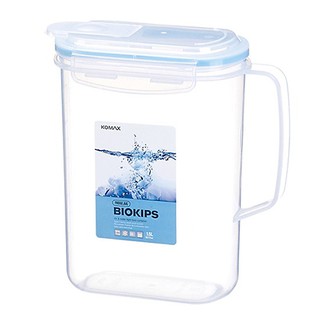 BÌNH NƯỚC KOMAX 20333 1.5L