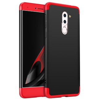 Ốp lưng bảo vệ toàn diện cho Huawei GR5 2017