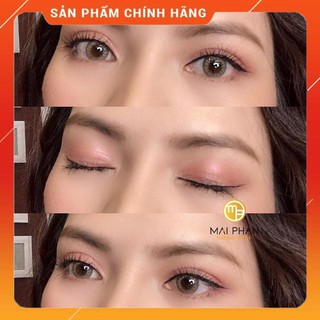 Bảng mắt huda nude siêu hot
