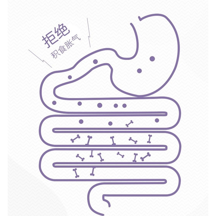 Diếp Xoăn mài răng, chống đầy bụng cho Thỏ, Bọ, Chin, Hamster