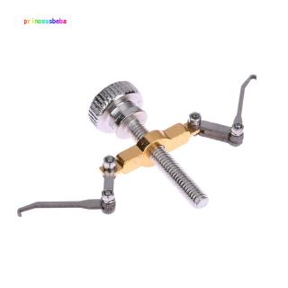 Dụng Cụ Bẻ Móng Chân Mọc Ngược