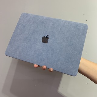 Mua (Update macbook M1) Case macbook  Ốp Macbook đủ dòng  chống va đập  chống trầy xước