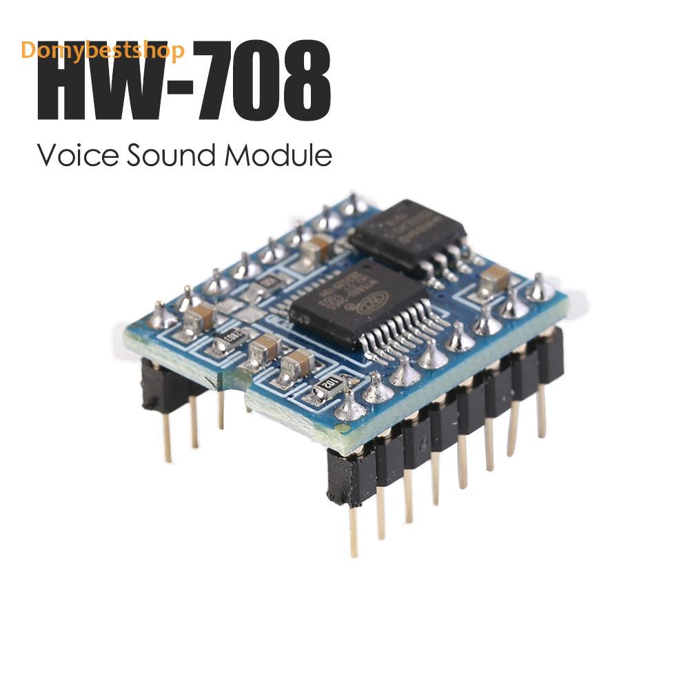 buy↬WT588D 16P-32M Voice Sound Durable Module Voice Creative Control Download Board Audio Player