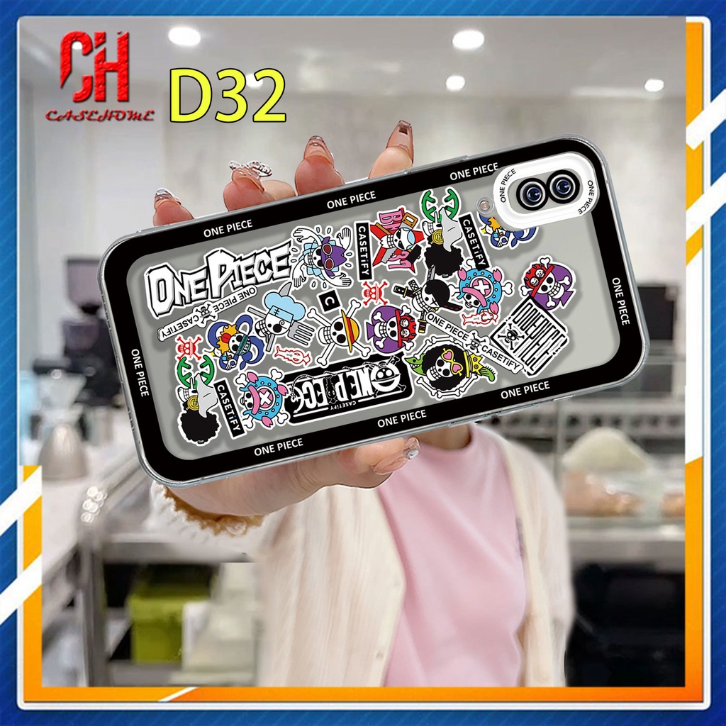 Ốp Điện Thoại Cho VIVO Y21 2021 Y12S Y12 Y20 Y15S Y91C Y21A Y21T Y30 Y21S Y20S Y12i V21 V23E Y75 T1 Y55 Y75 Y16 Y01 Y91 Y30i Y93 Y95 Y15 Y17 Y50 Y53S Y51 2020 Y51A Y33T Y10 Y33S Y1S Y11 Y31 Y20i Y91i Y90 Y51S Y12A Y33 Y11S Y30G Y12G Y20A Y20G Y21E